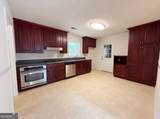 601 Kingston Lane - Photo 10
