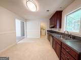 601 Kingston Lane - Photo 11
