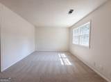 601 Kingston Lane - Photo 12