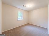 601 Kingston Lane - Photo 13