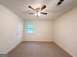 601 Kingston Lane - Photo 14