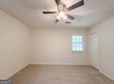 601 Kingston Lane - Photo 15