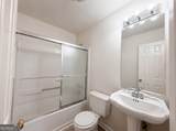 601 Kingston Lane - Photo 17