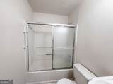 601 Kingston Lane - Photo 18