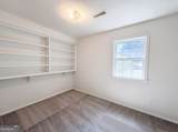 601 Kingston Lane - Photo 19