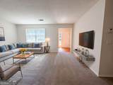 601 Kingston Lane - Photo 2