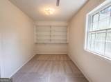 601 Kingston Lane - Photo 20