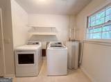 601 Kingston Lane - Photo 21