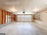 601 Kingston Lane - Photo 22