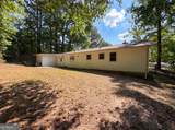 601 Kingston Lane - Photo 24