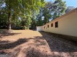 601 Kingston Lane - Photo 25