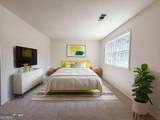 601 Kingston Lane - Photo 4