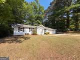 601 Kingston Lane - Photo 5