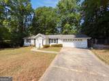 601 Kingston Lane - Photo 6