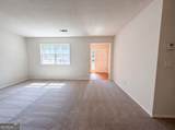 601 Kingston Lane - Photo 7