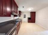 601 Kingston Lane - Photo 9
