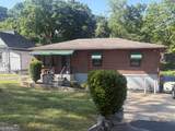 3130 Bay Street - Photo 2