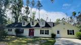 2203 Joyce Court - Photo 1