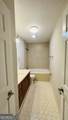 2203 Joyce Court - Photo 10