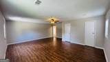 2203 Joyce Court - Photo 11