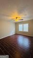 2203 Joyce Court - Photo 12