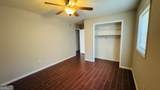 2203 Joyce Court - Photo 13