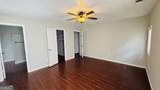2203 Joyce Court - Photo 14