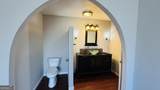 2203 Joyce Court - Photo 15