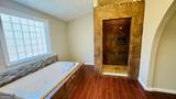 2203 Joyce Court - Photo 16
