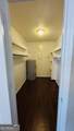 2203 Joyce Court - Photo 17