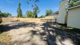 2203 Joyce Court - Photo 18