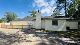 2203 Joyce Court - Photo 19