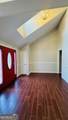 2203 Joyce Court - Photo 3