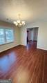 2203 Joyce Court - Photo 4