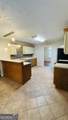 2203 Joyce Court - Photo 5