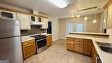 2203 Joyce Court - Photo 6