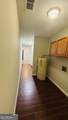 2203 Joyce Court - Photo 7