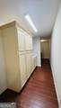 2203 Joyce Court - Photo 8