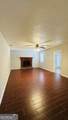 2203 Joyce Court - Photo 9