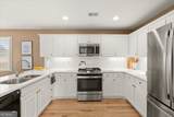 125 Sweetwater Trace - Photo 10
