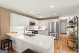 125 Sweetwater Trace - Photo 11