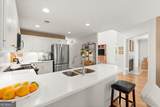 125 Sweetwater Trace - Photo 12