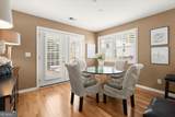 125 Sweetwater Trace - Photo 13