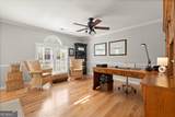 125 Sweetwater Trace - Photo 15