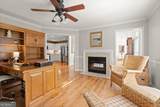 125 Sweetwater Trace - Photo 16
