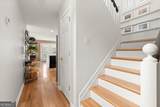 125 Sweetwater Trace - Photo 17