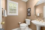 125 Sweetwater Trace - Photo 18