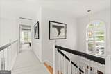 125 Sweetwater Trace - Photo 19