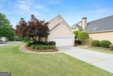125 Sweetwater Trace - Photo 2