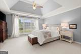 125 Sweetwater Trace - Photo 20
